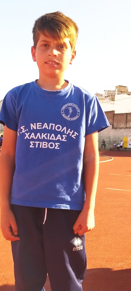 gs2022-289-tetrathlo_a-063