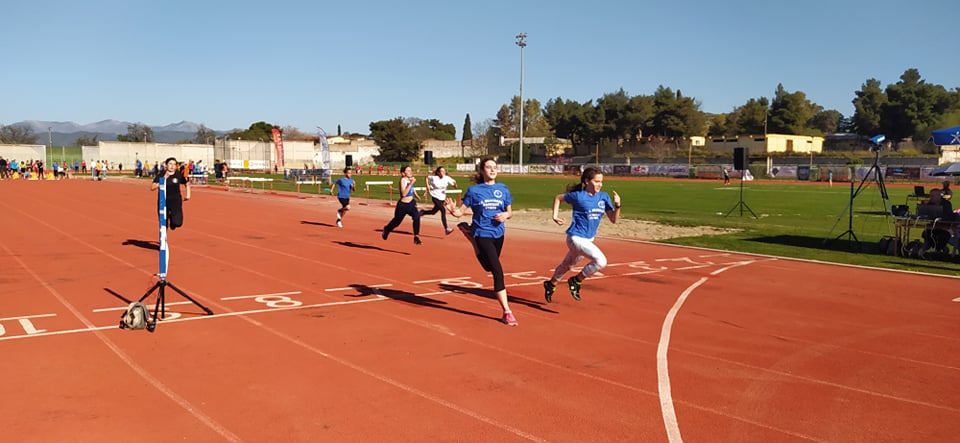 gs2022-289-tetrathlo_a-064