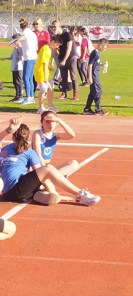 gs2022-289-tetrathlo_a-069