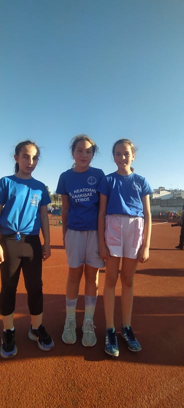 gs2022-289-tetrathlo_a-070