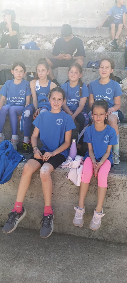 gs2022-289-tetrathlo_a-078