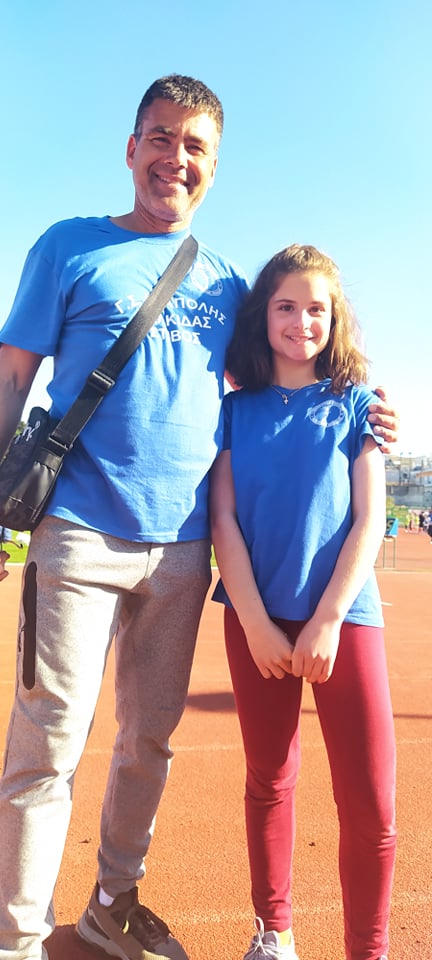 gs2022-289-tetrathlo_a-081