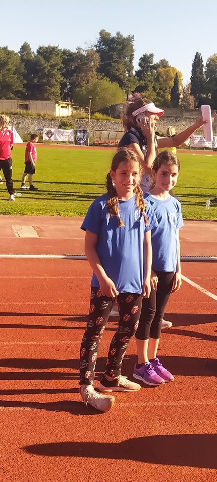 gs2022-289-tetrathlo_a-083