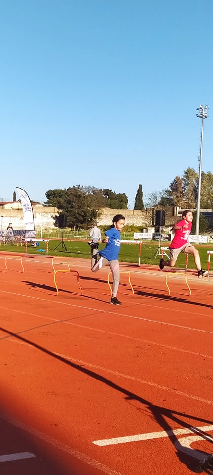 gs2022-289-tetrathlo_a-086