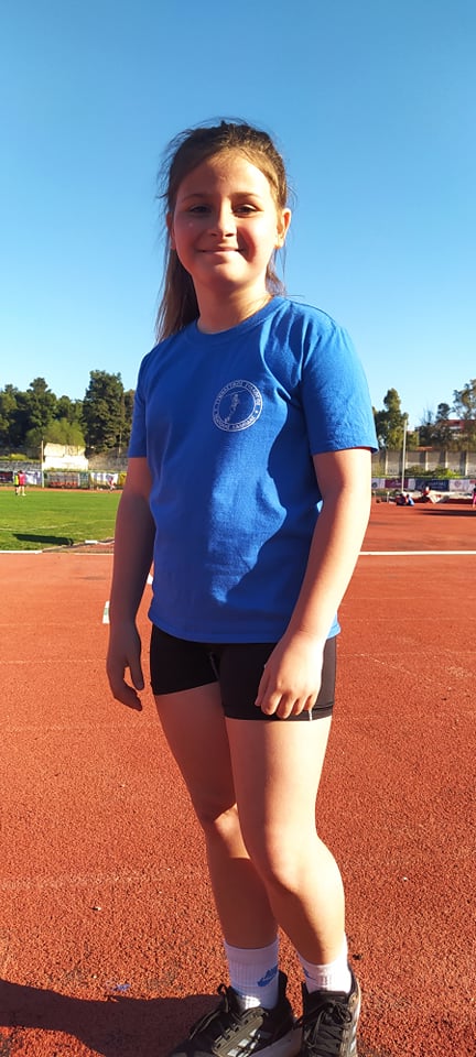 gs2022-289-tetrathlo_a-094