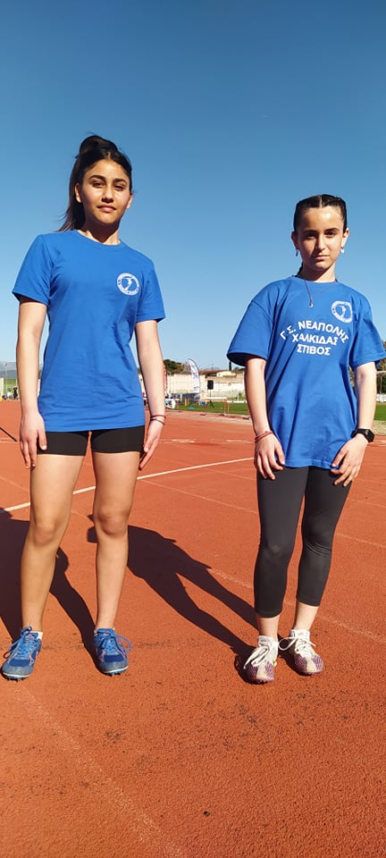 gs2022-289-tetrathlo_a-095