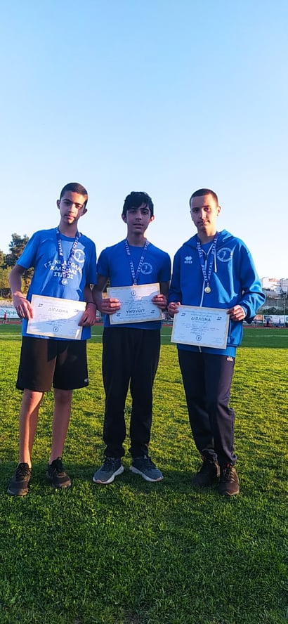 gs2022-289-tetrathlo_a-098