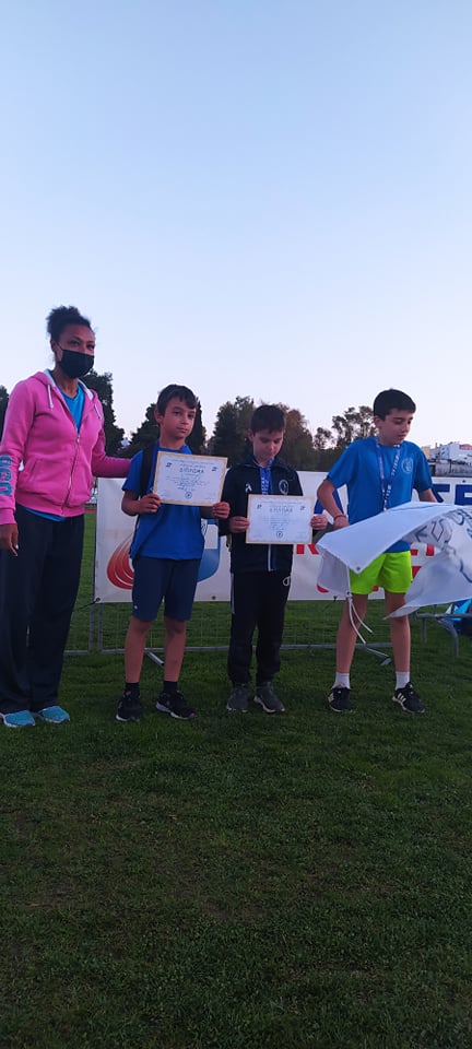 gs2022-289-tetrathlo_a-100