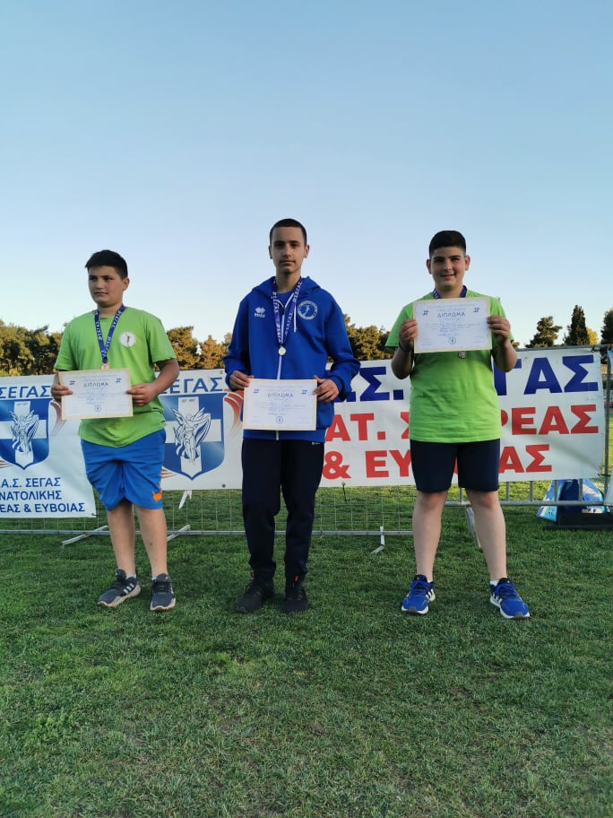 gs2022-289-tetrathlo_a-102