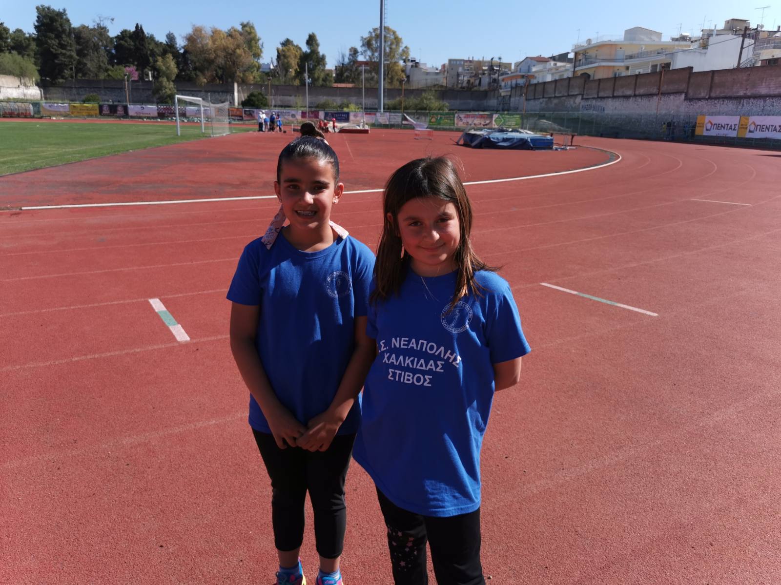 gs2022-289-tetrathlo_a-108