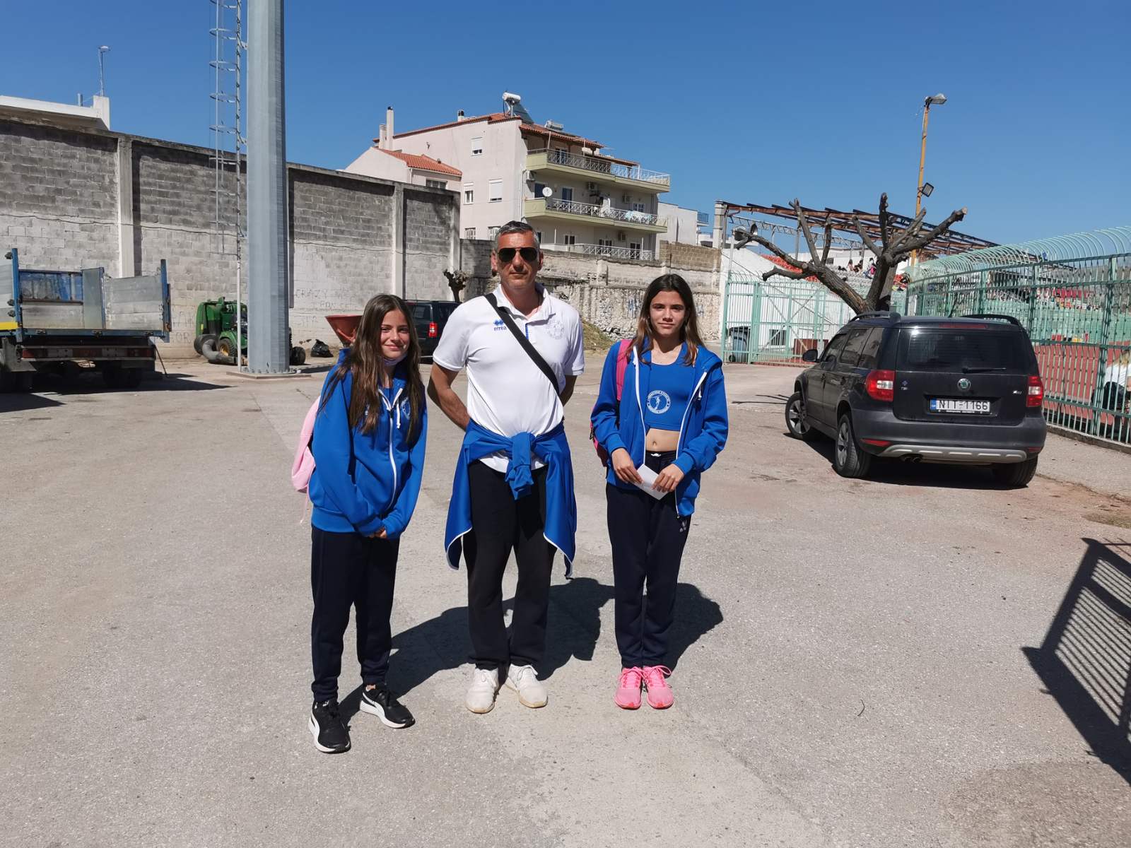 gs2022-289-tetrathlo_a-111