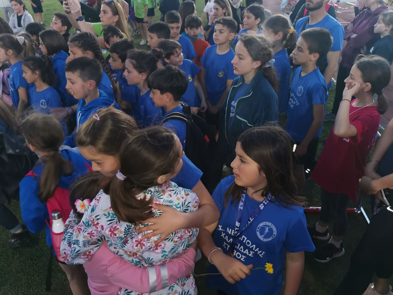 gs2022-289-tetrathlo_a-113