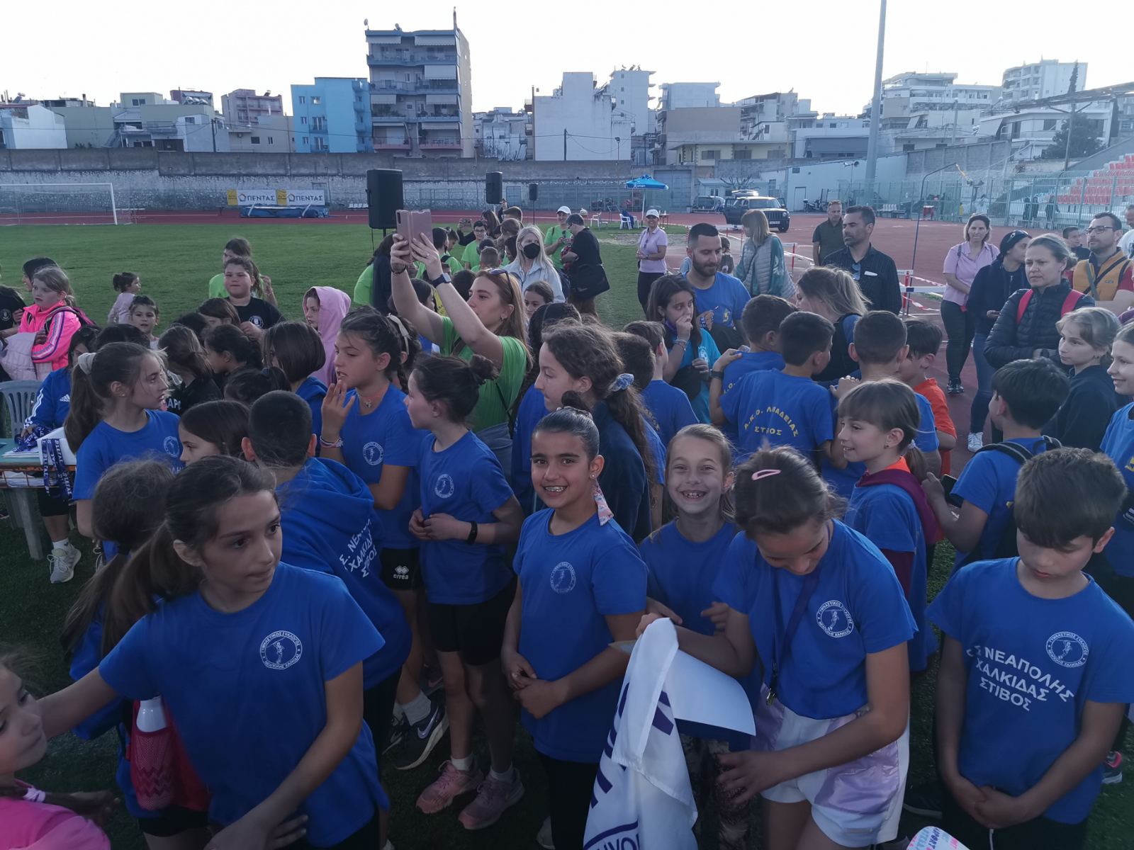 gs2022-289-tetrathlo_a-114