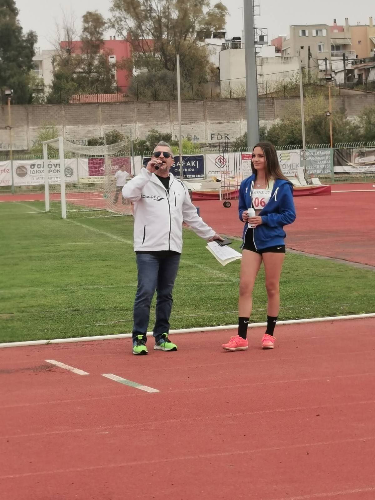 gs2022-290-diasyllogiko_k16-002