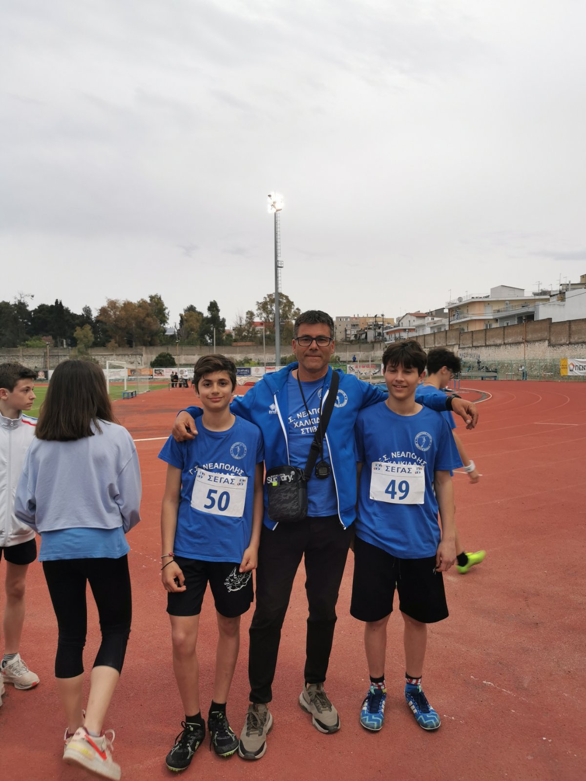 gs2022-290-diasyllogiko_k16-004