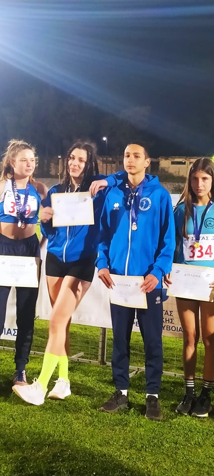 gs2022-290-diasyllogiko_k16-010