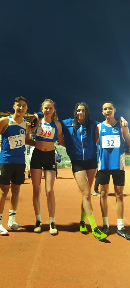 gs2022-290-diasyllogiko_k16-013