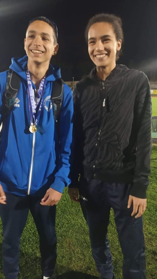 gs2022-290-diasyllogiko_k16-019