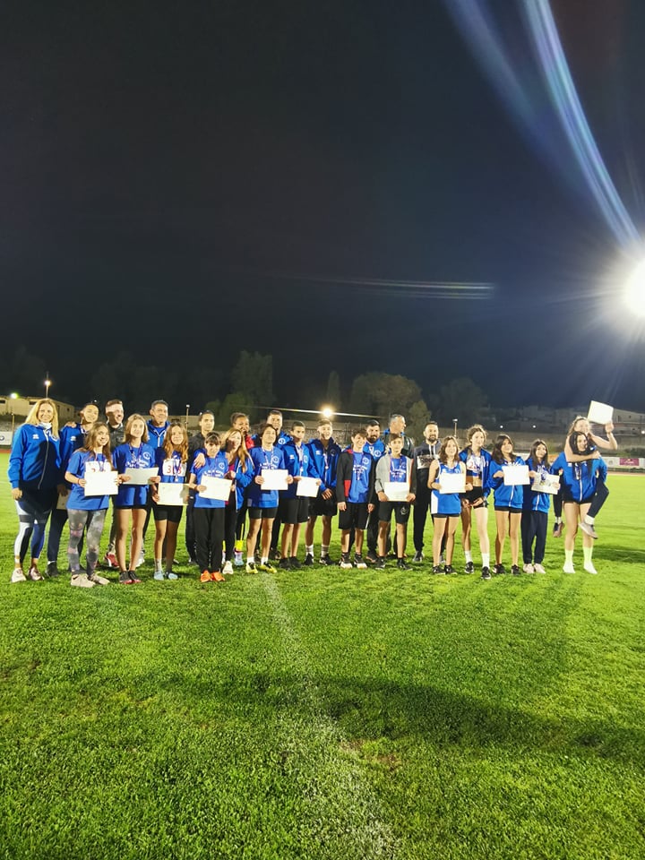 gs2022-290-diasyllogiko_k16-024