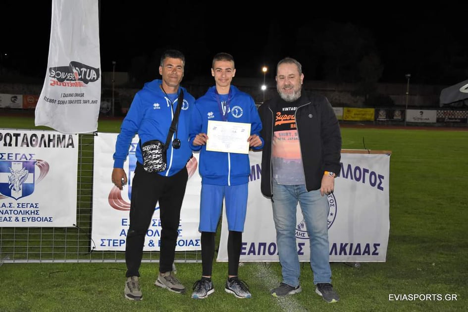 gs2022-290-diasyllogiko_k16-030