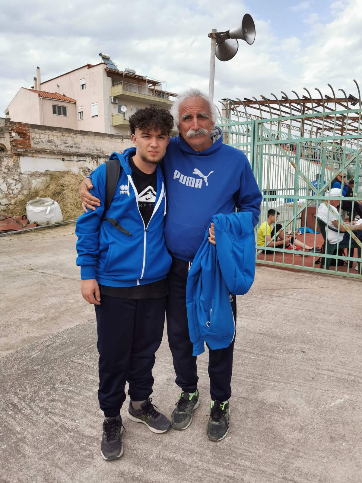 gs2022-290-diasyllogiko_k16-041