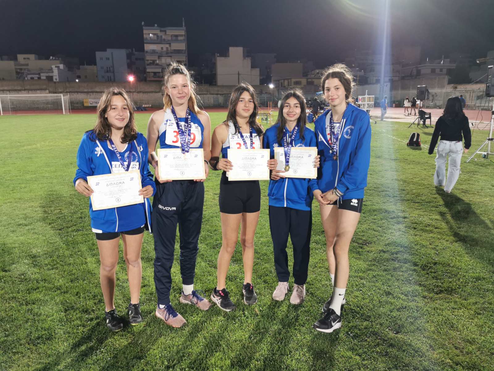 gs2022-290-diasyllogiko_k16-044