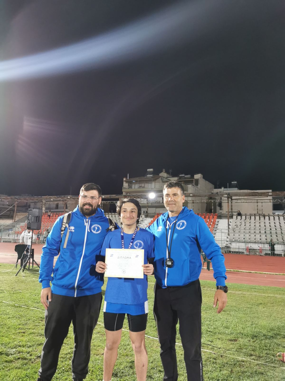 gs2022-290-diasyllogiko_k16-050