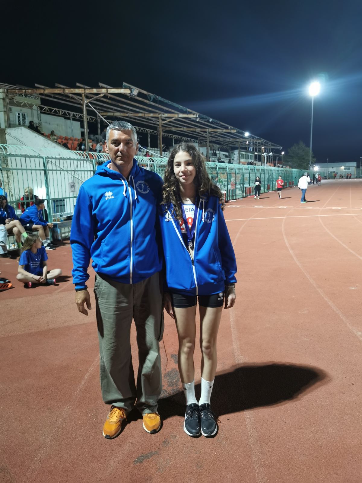 gs2022-290-diasyllogiko_k16-054