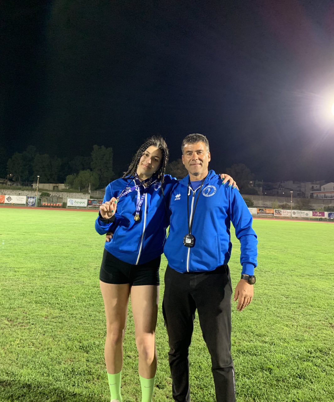 gs2022-290-diasyllogiko_k16-055