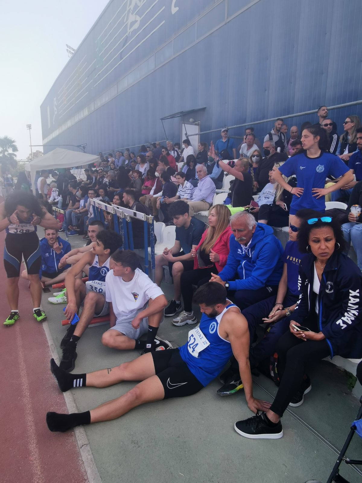 gs2022-291-diasyllogikoi_a_g-002