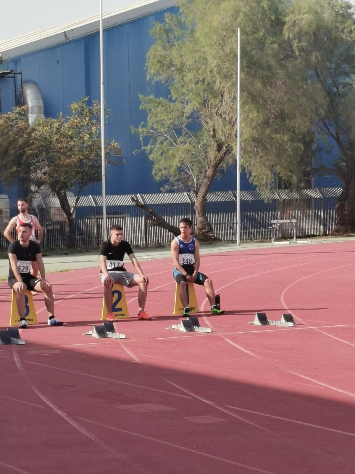 gs2022-291-diasyllogikoi_a_g-003