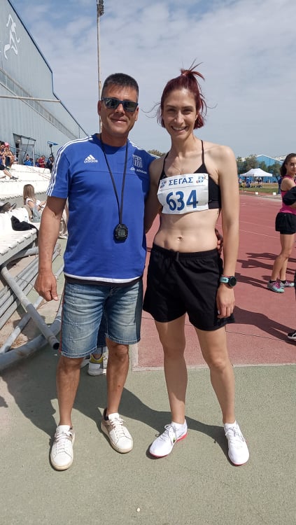 gs2022-291-diasyllogikoi_a_g-005