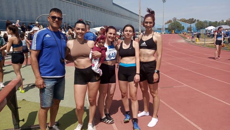 gs2022-291-diasyllogikoi_a_g-007