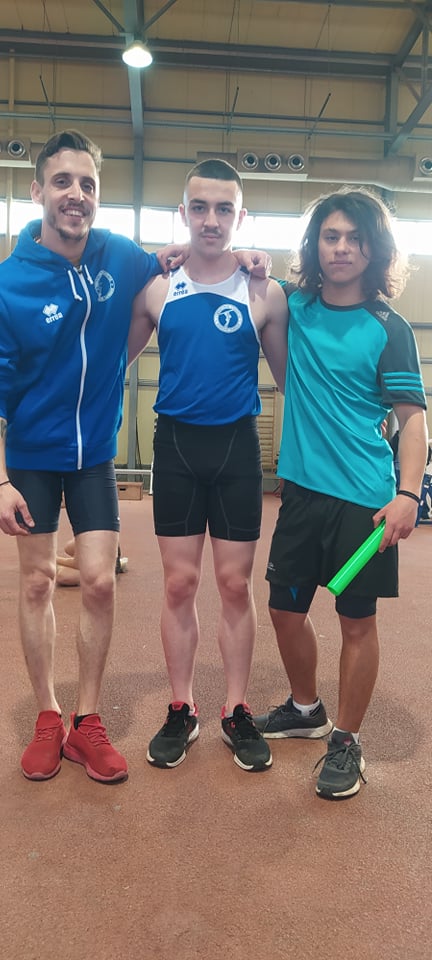 gs2022-291-diasyllogikoi_a_g-009