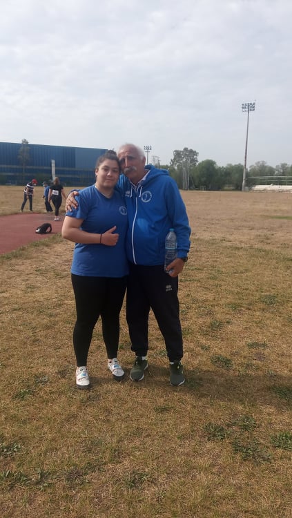 gs2022-291-diasyllogikoi_a_g-011