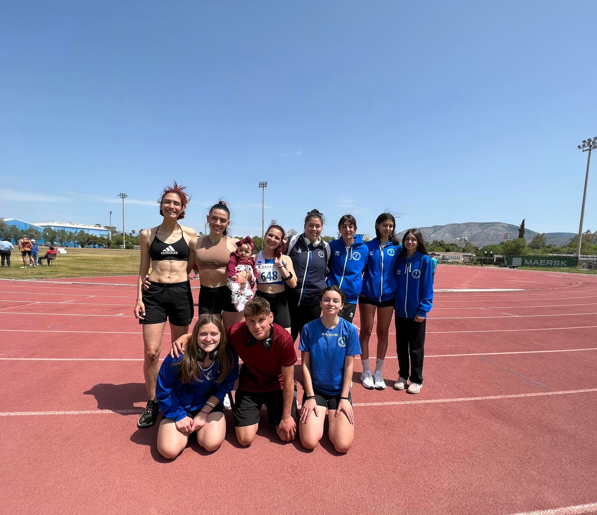 gs2022-291-diasyllogikoi_a_g-013