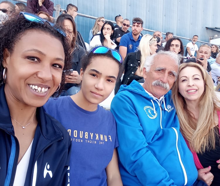 gs2022-291-diasyllogikoi_a_g-015