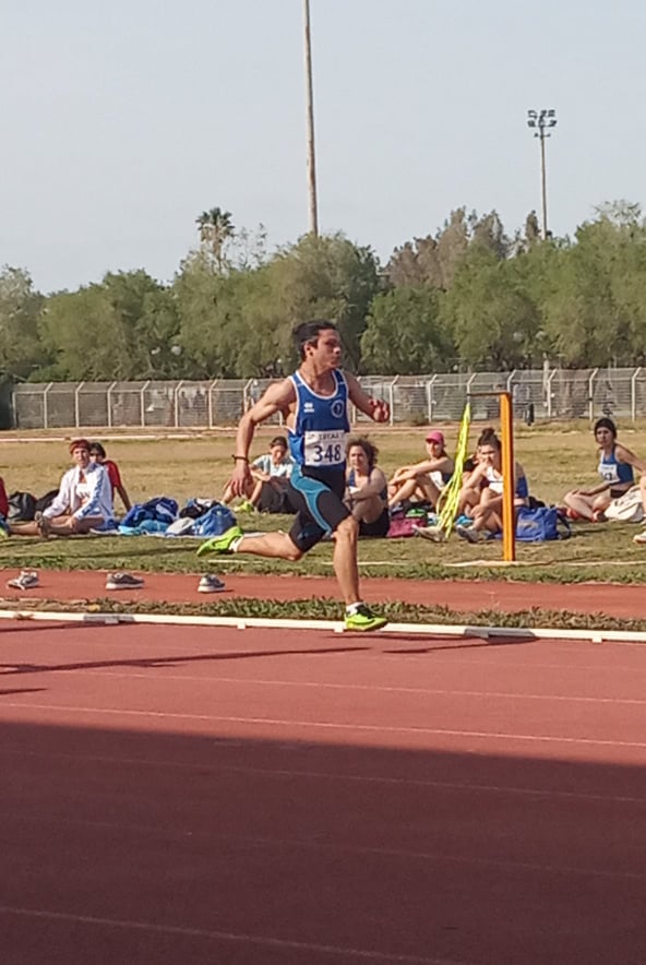 gs2022-291-diasyllogikoi_a_g-020