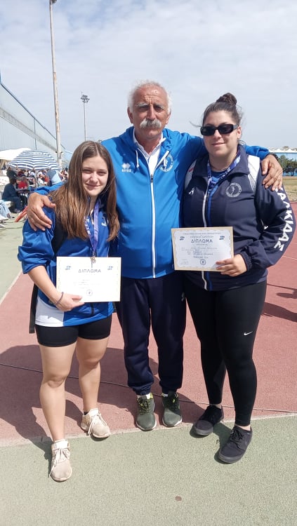 gs2022-291-diasyllogikoi_a_g-021