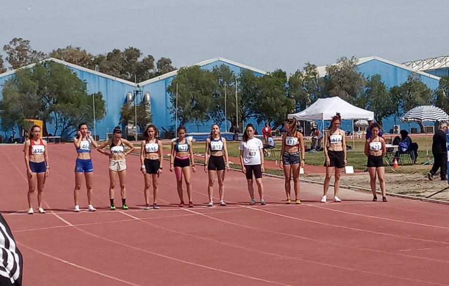 gs2022-291-diasyllogikoi_a_g-023