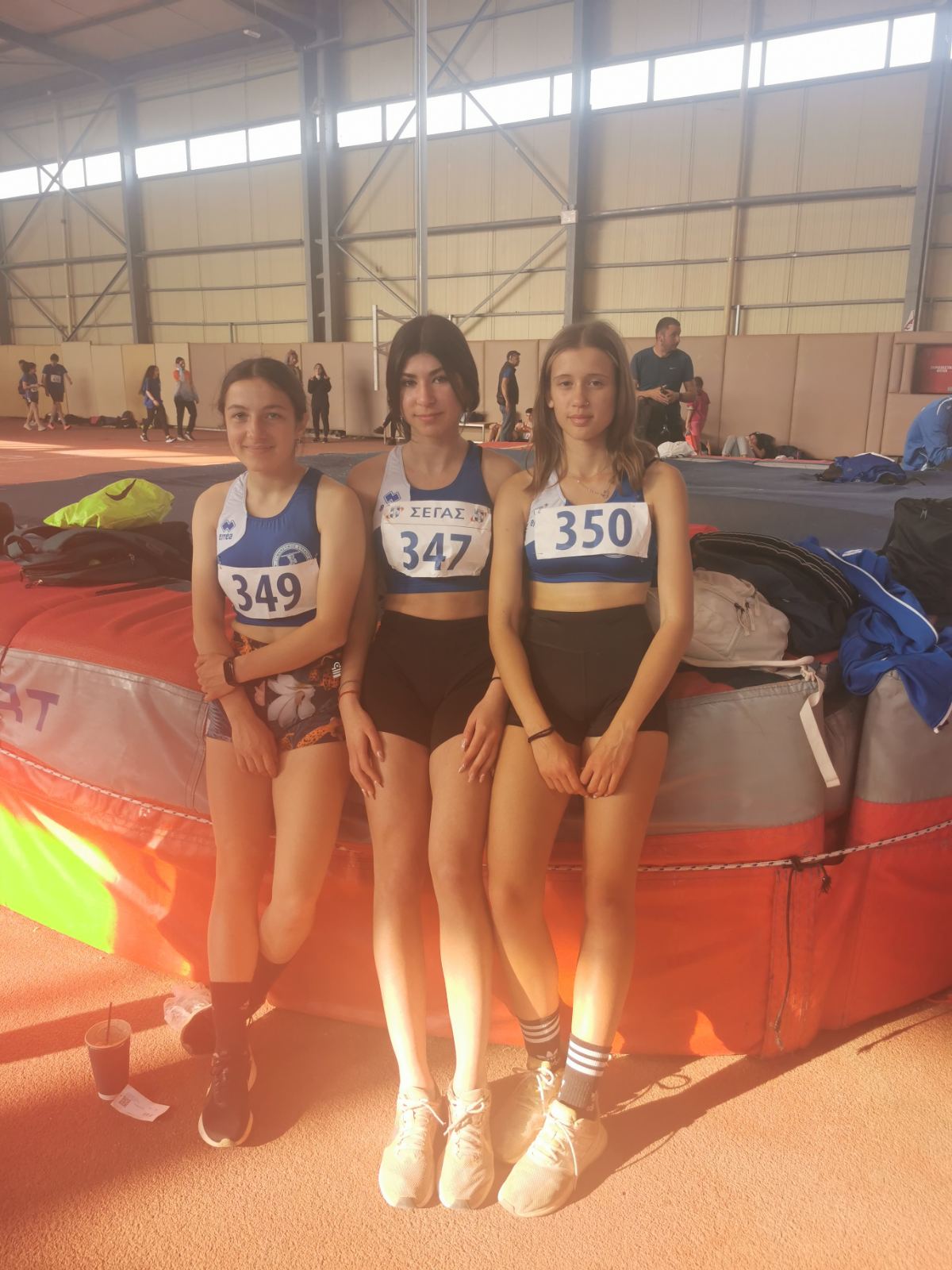 gs2022-291-diasyllogikoi_a_g-025