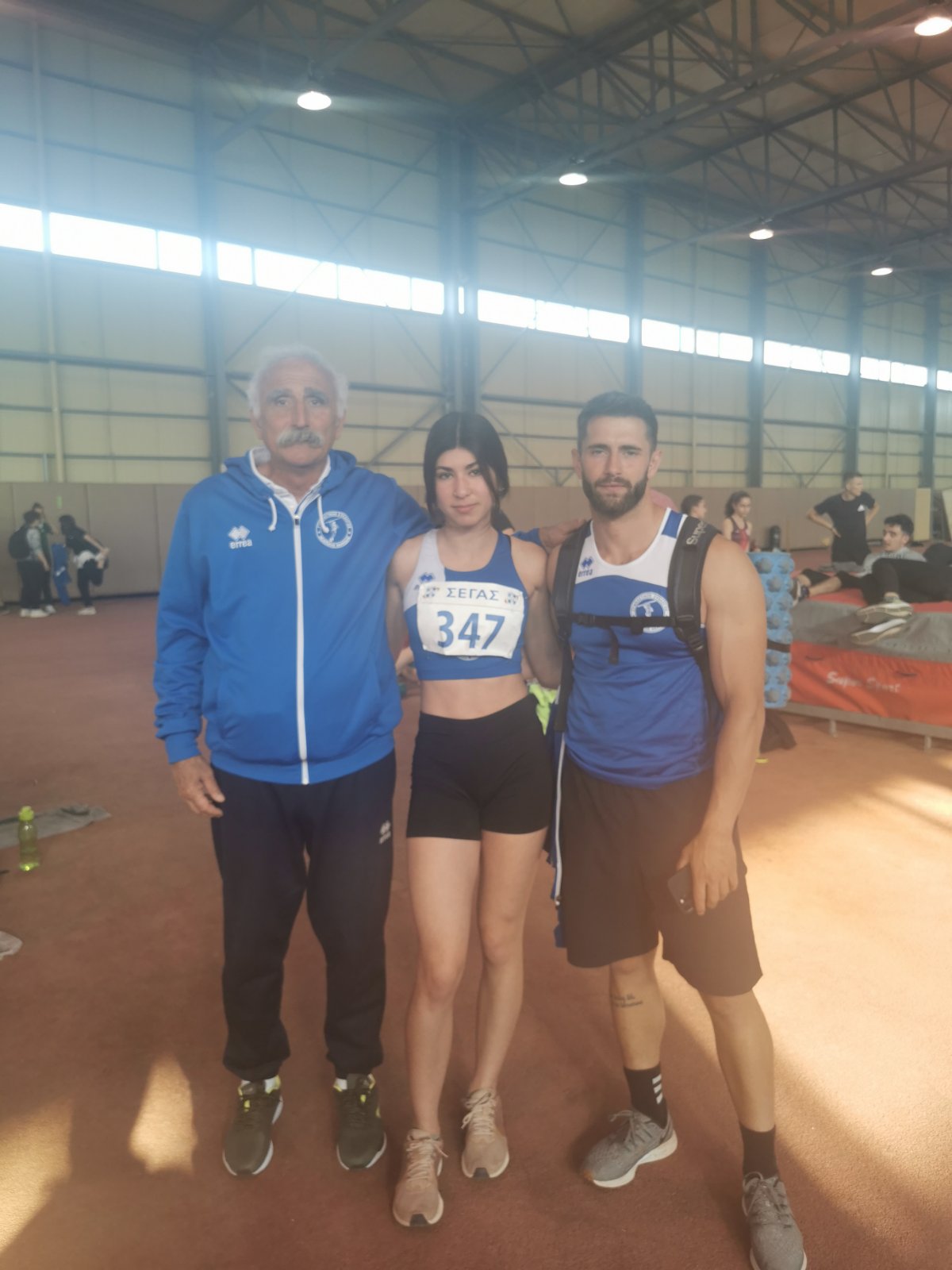 gs2022-291-diasyllogikoi_a_g-026