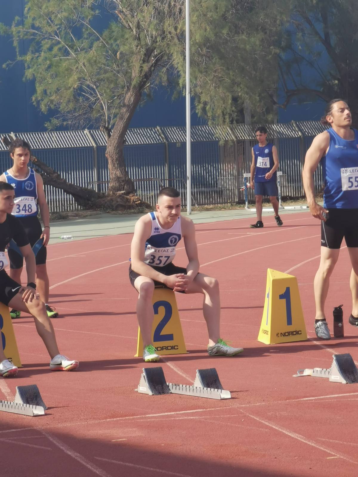 gs2022-291-diasyllogikoi_a_g-027