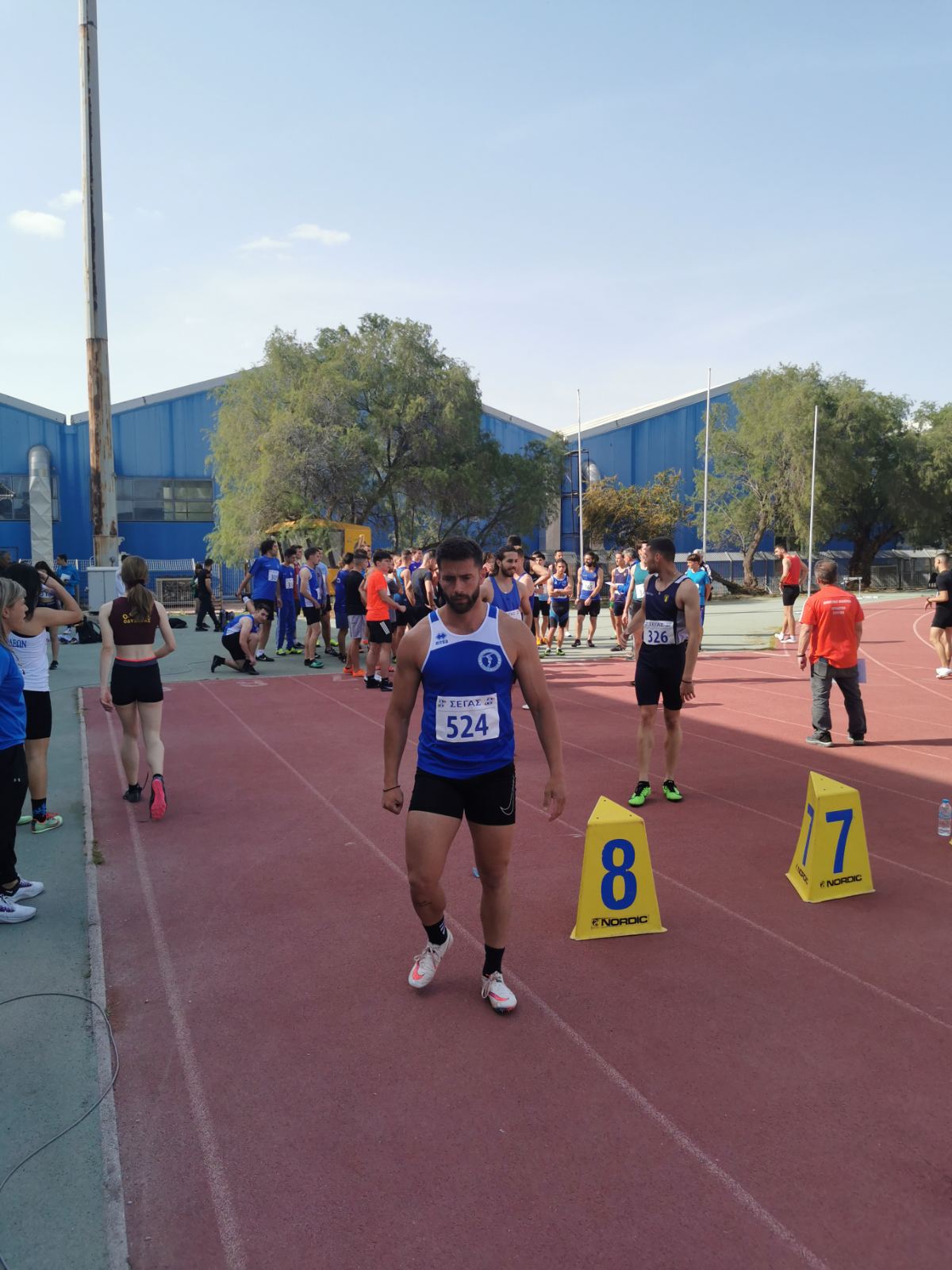 gs2022-291-diasyllogikoi_a_g-029