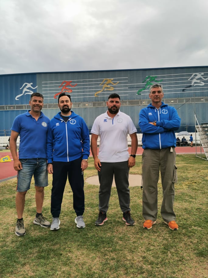 gs2022-292-diasyllogiko_k18-001