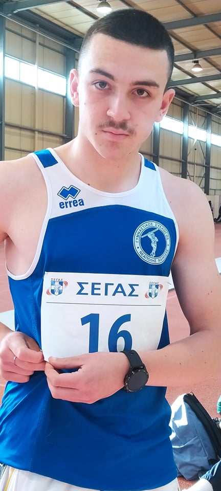 gs2022-292-diasyllogiko_k18-002