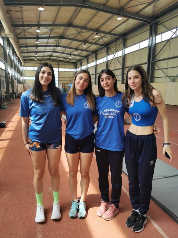 gs2022-292-diasyllogiko_k18-005