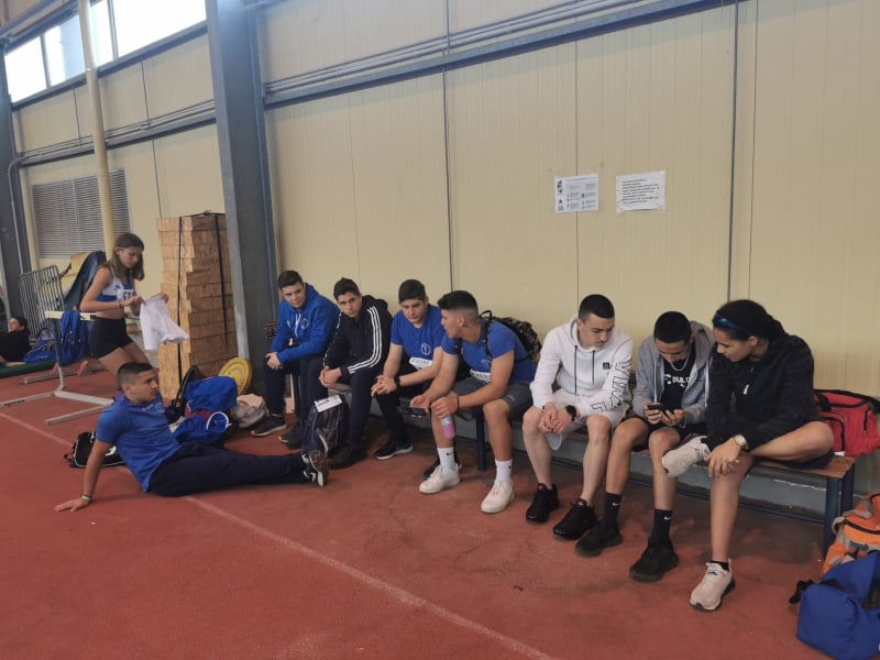 gs2022-292-diasyllogiko_k18-007