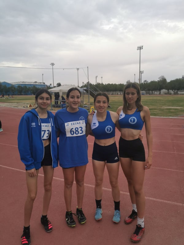 gs2022-292-diasyllogiko_k18-010