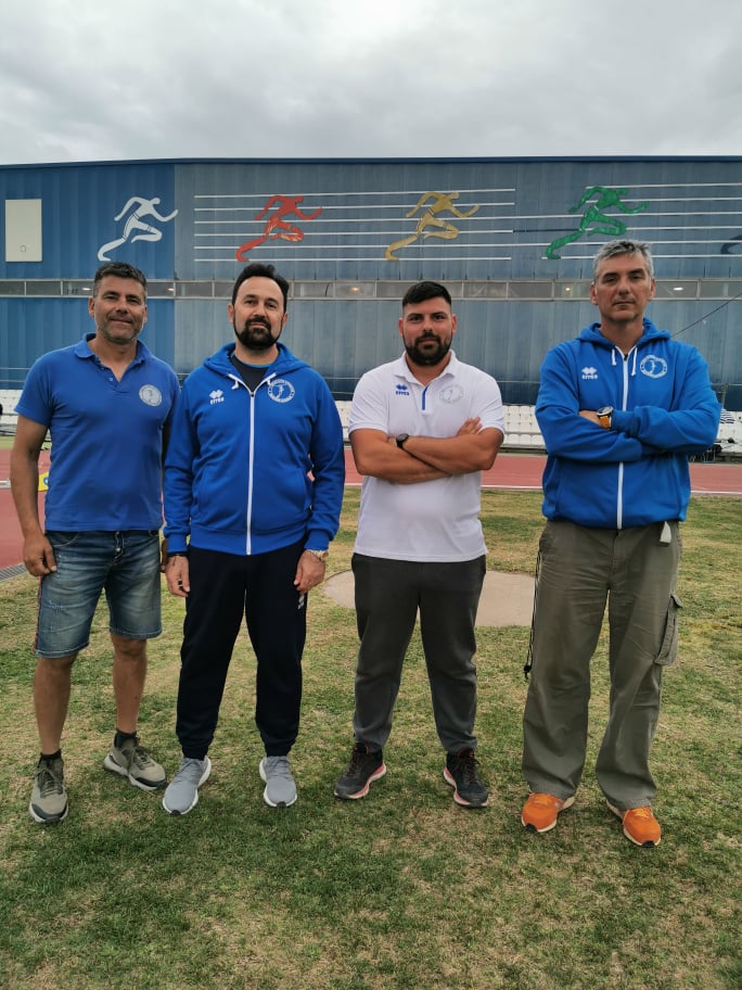 gs2022-292-diasyllogiko_k18-012